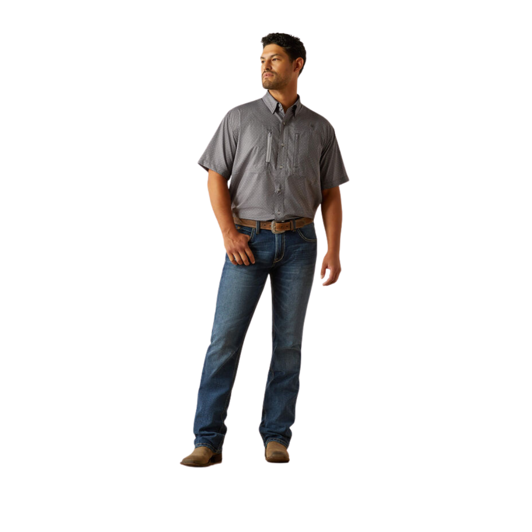 Ariat Men&
