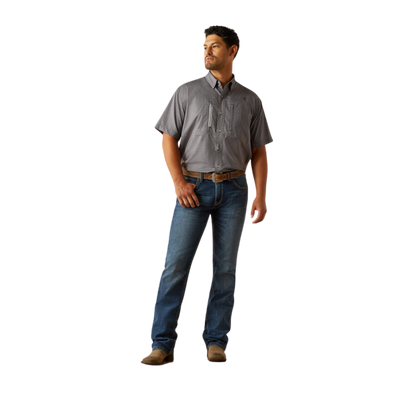 Ariat Men&