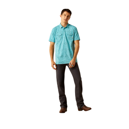 Ariat Men&