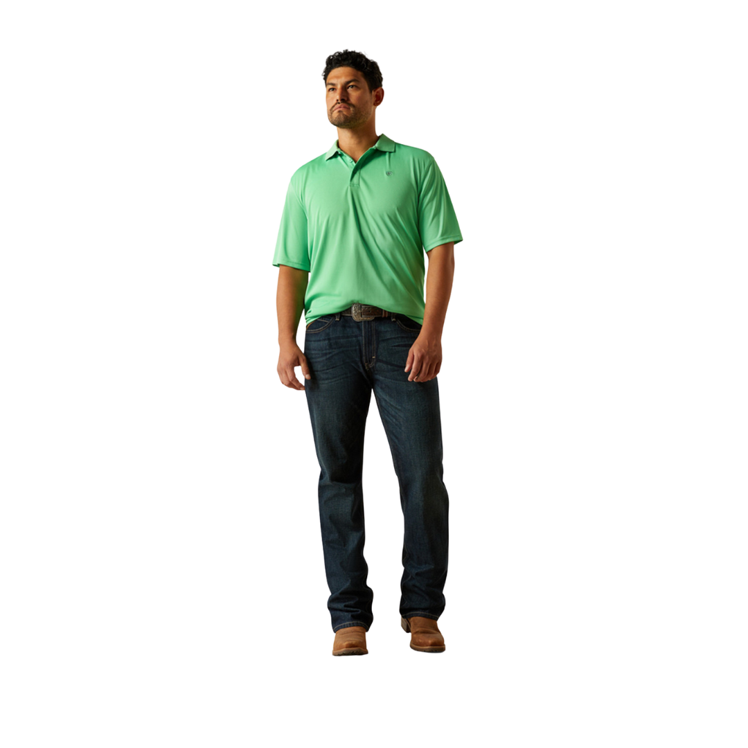 Ariat Men&