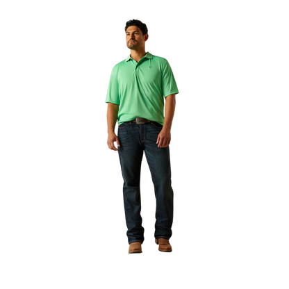 Ariat Men&