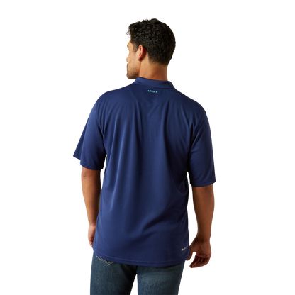 Ariat Men&