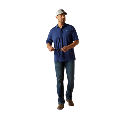 Ariat Men&