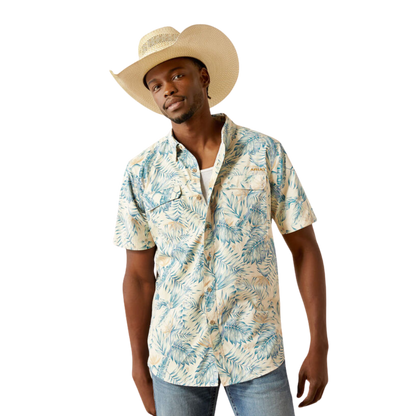 Ariat Men&
