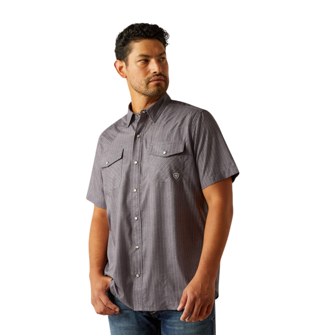 Ariat Men&
