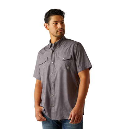 Ariat Men&