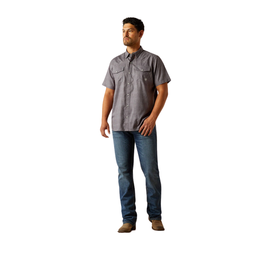 Ariat Men&