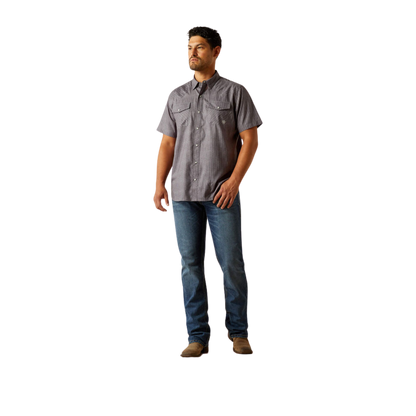 Ariat Men&
