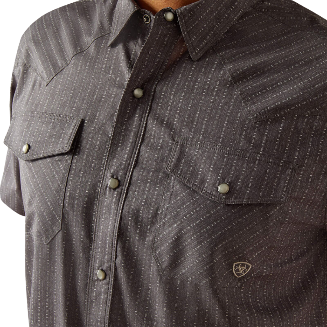 Ariat Men&