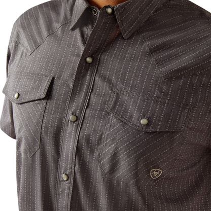 Ariat Men&