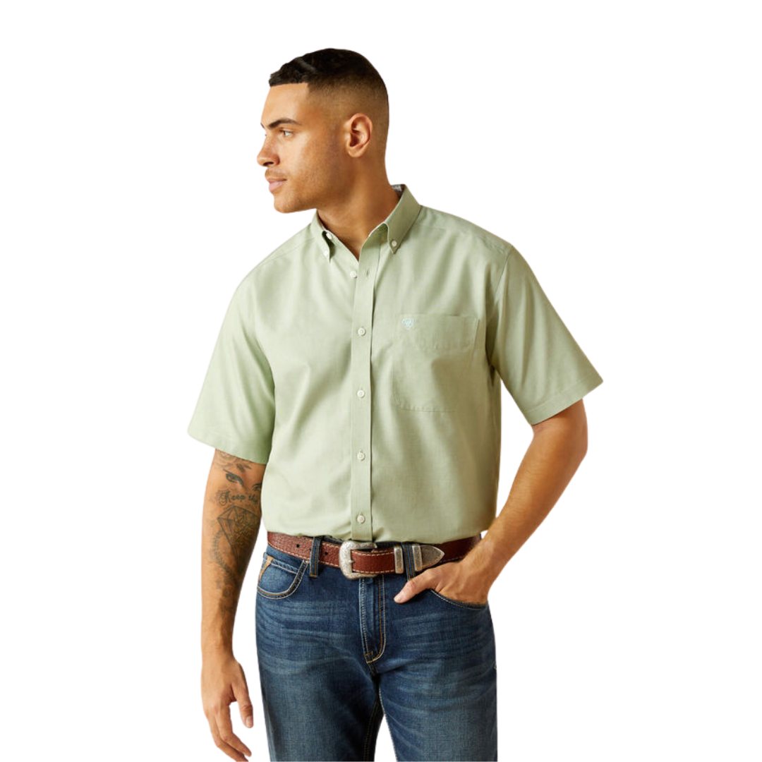 Ariat Men&