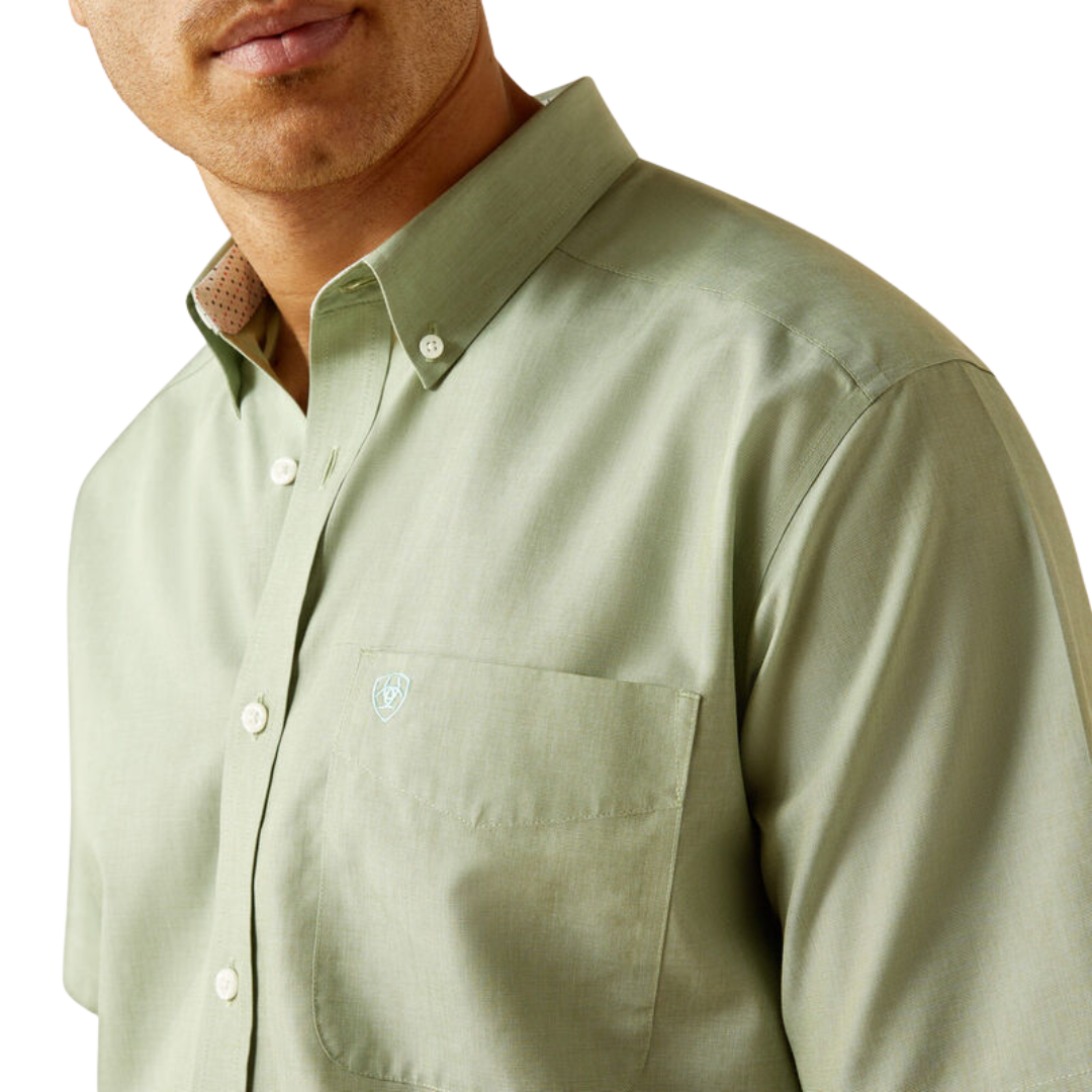 Ariat Men&