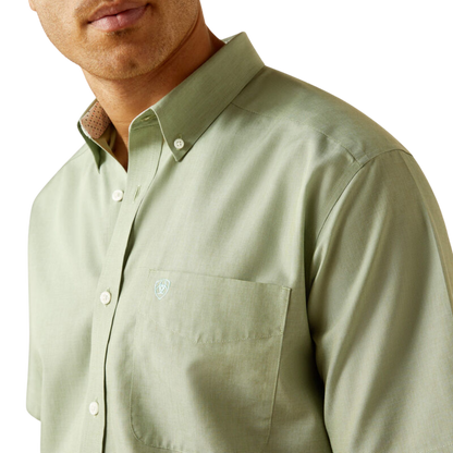 Ariat Men&