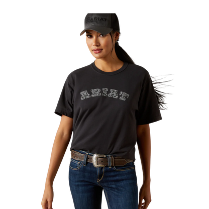 Ariat Women&
