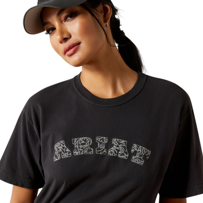 Ariat Women&