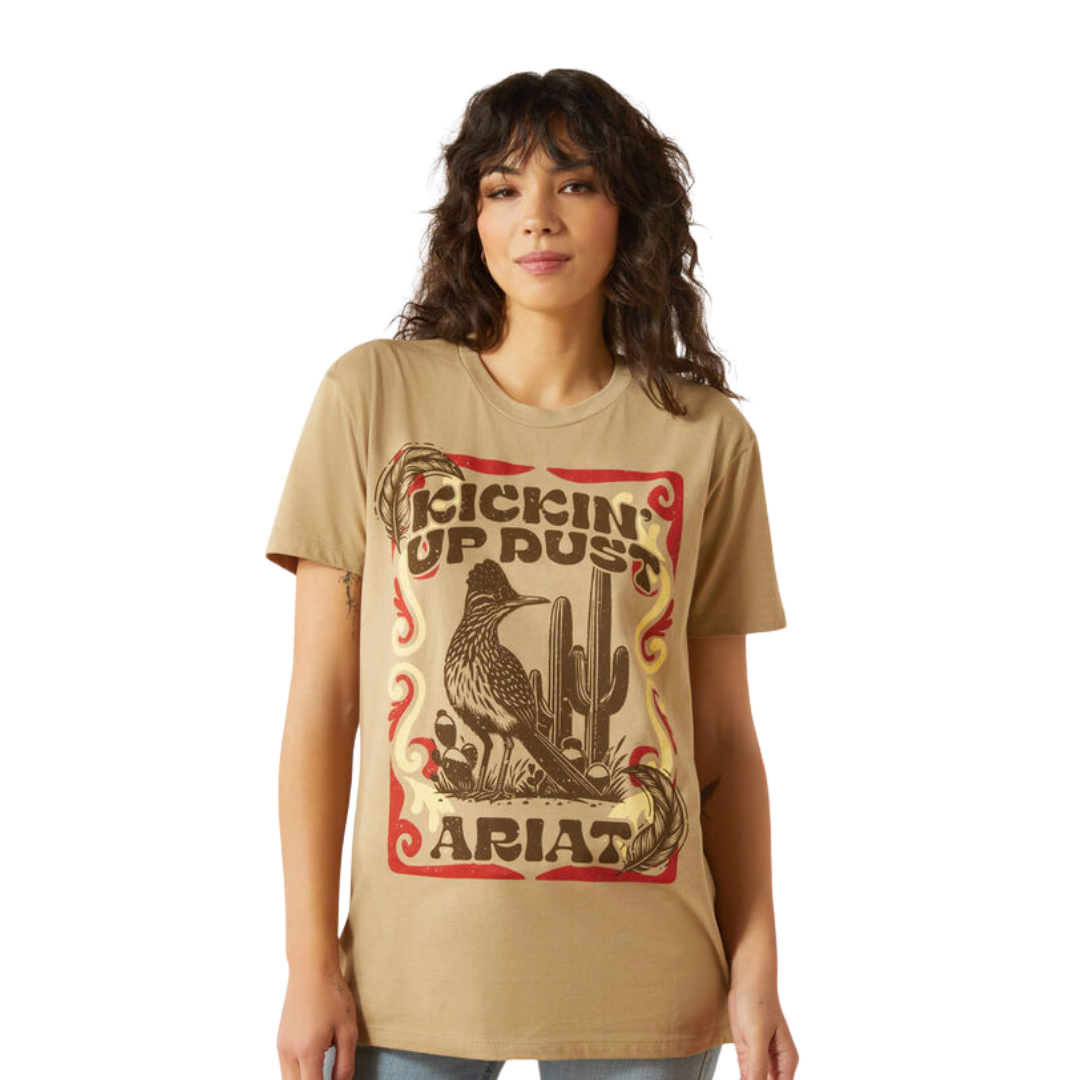 Ariat Women&