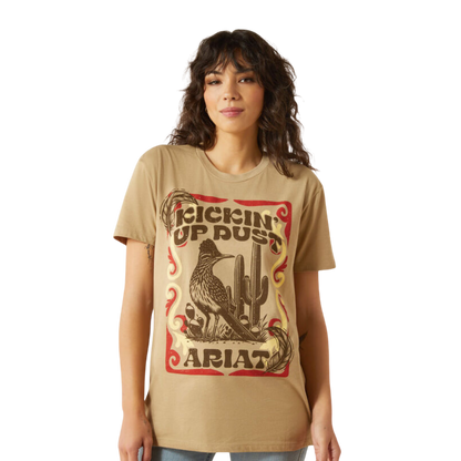 Ariat Women&