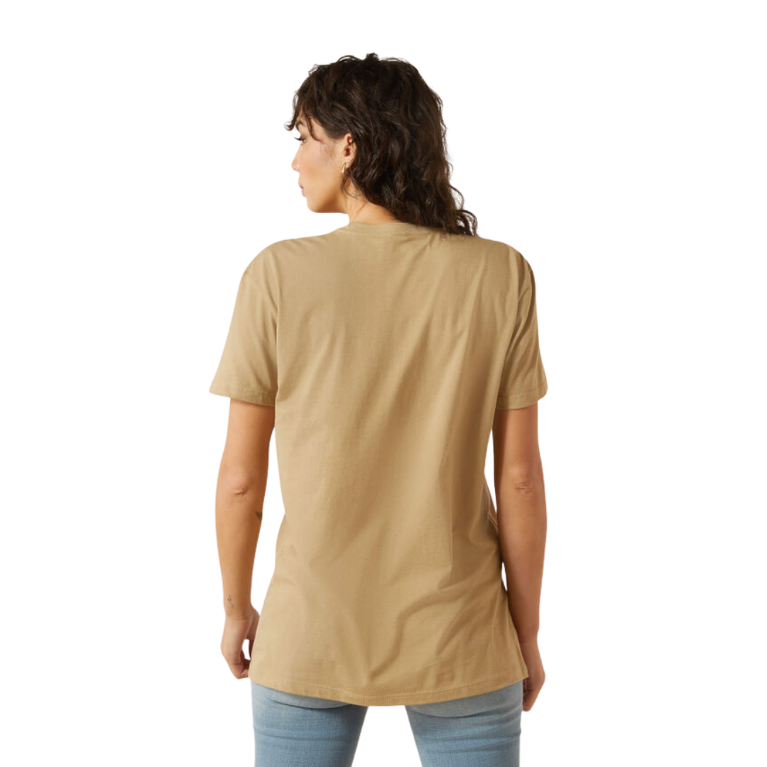 Ariat Women&