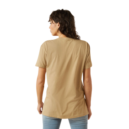 Ariat Women&