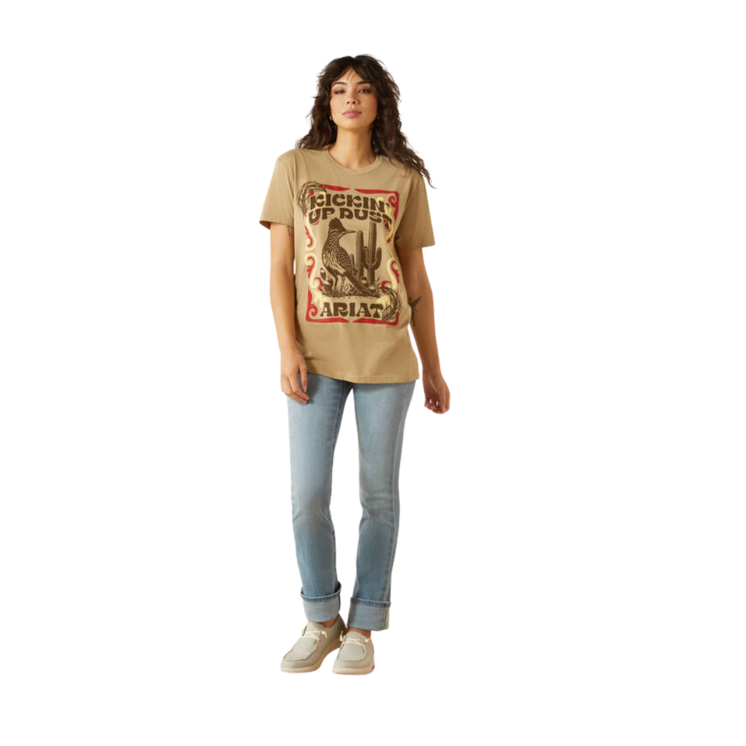 Ariat Women&