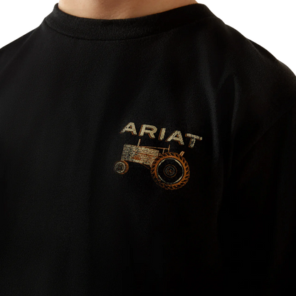 Ariat Youth Boy&