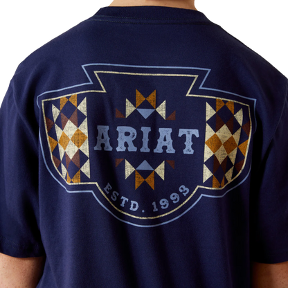 Ariat Youth Boy&