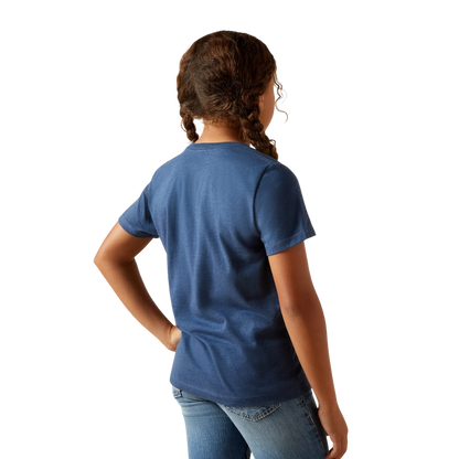 Ariat Youth Girl&
