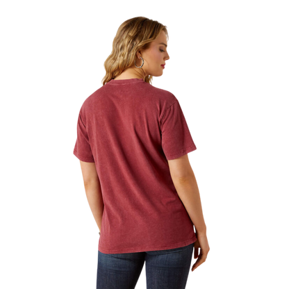 Ariat Women&