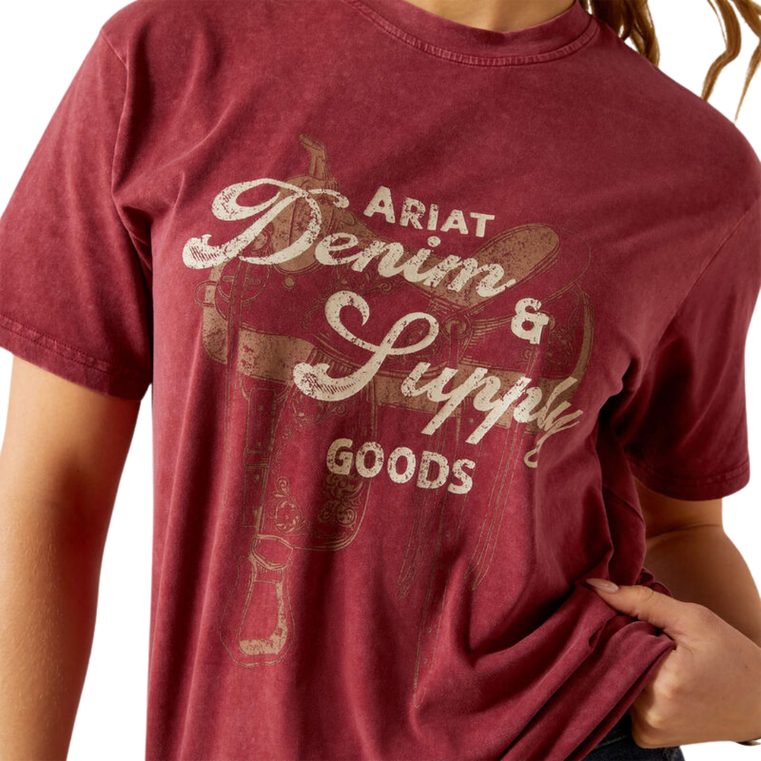 Ariat Women&