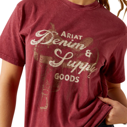 Ariat Women&