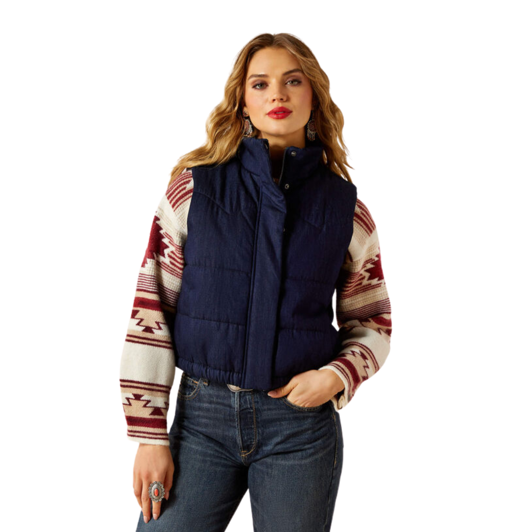Ariat Women&