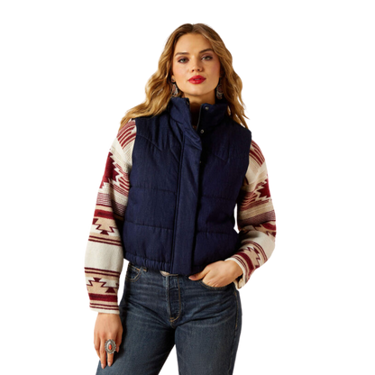 Ariat Women&