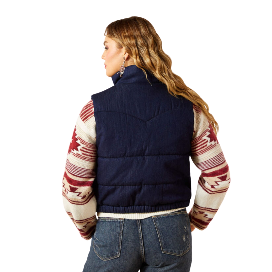 Ariat Women&