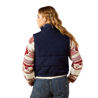 Ariat Women&