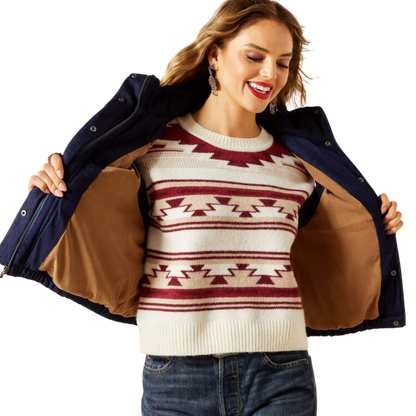 Ariat Women&