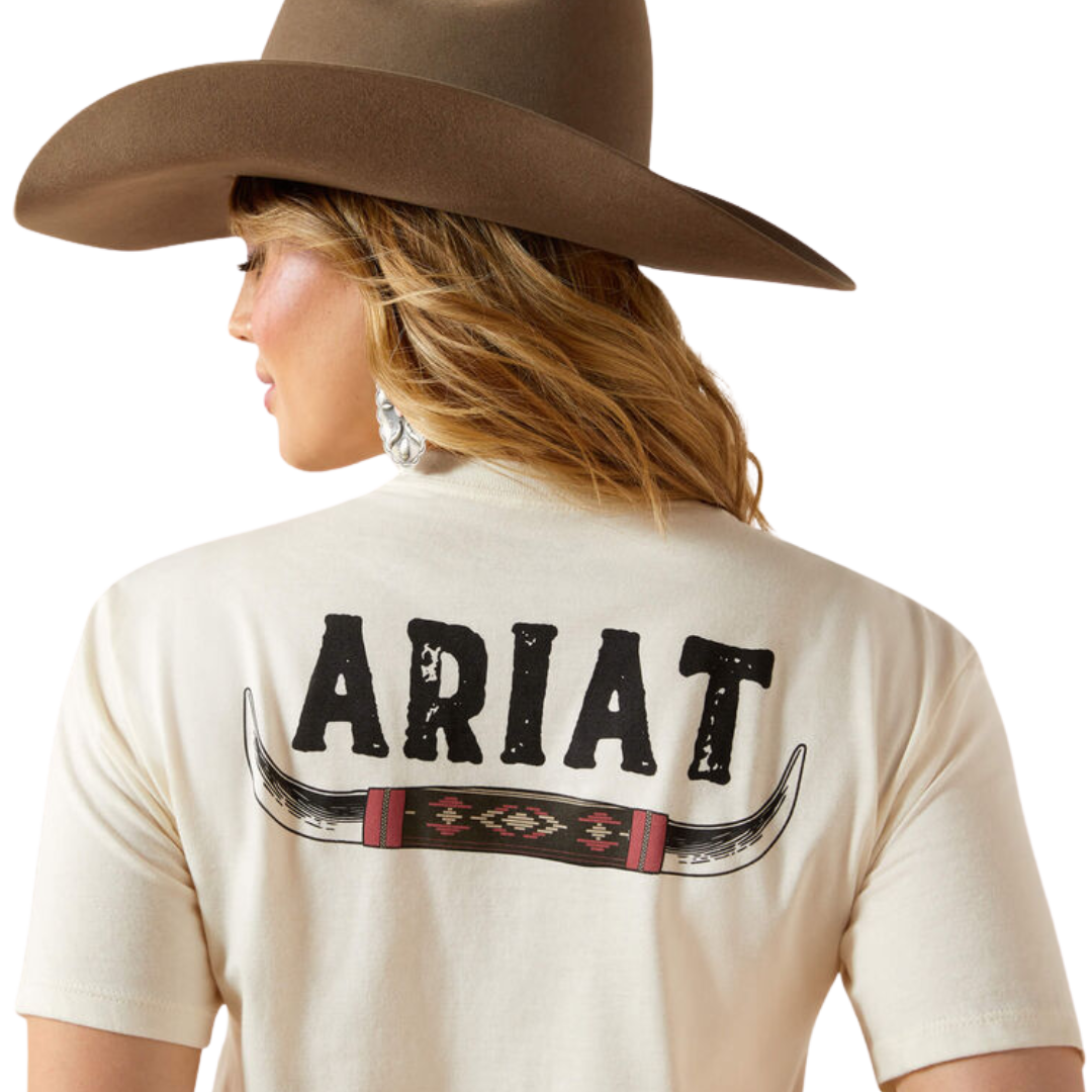 Ariat Women&