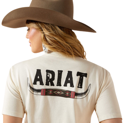Ariat Women&
