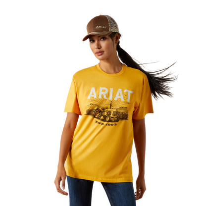 Ariat Women&