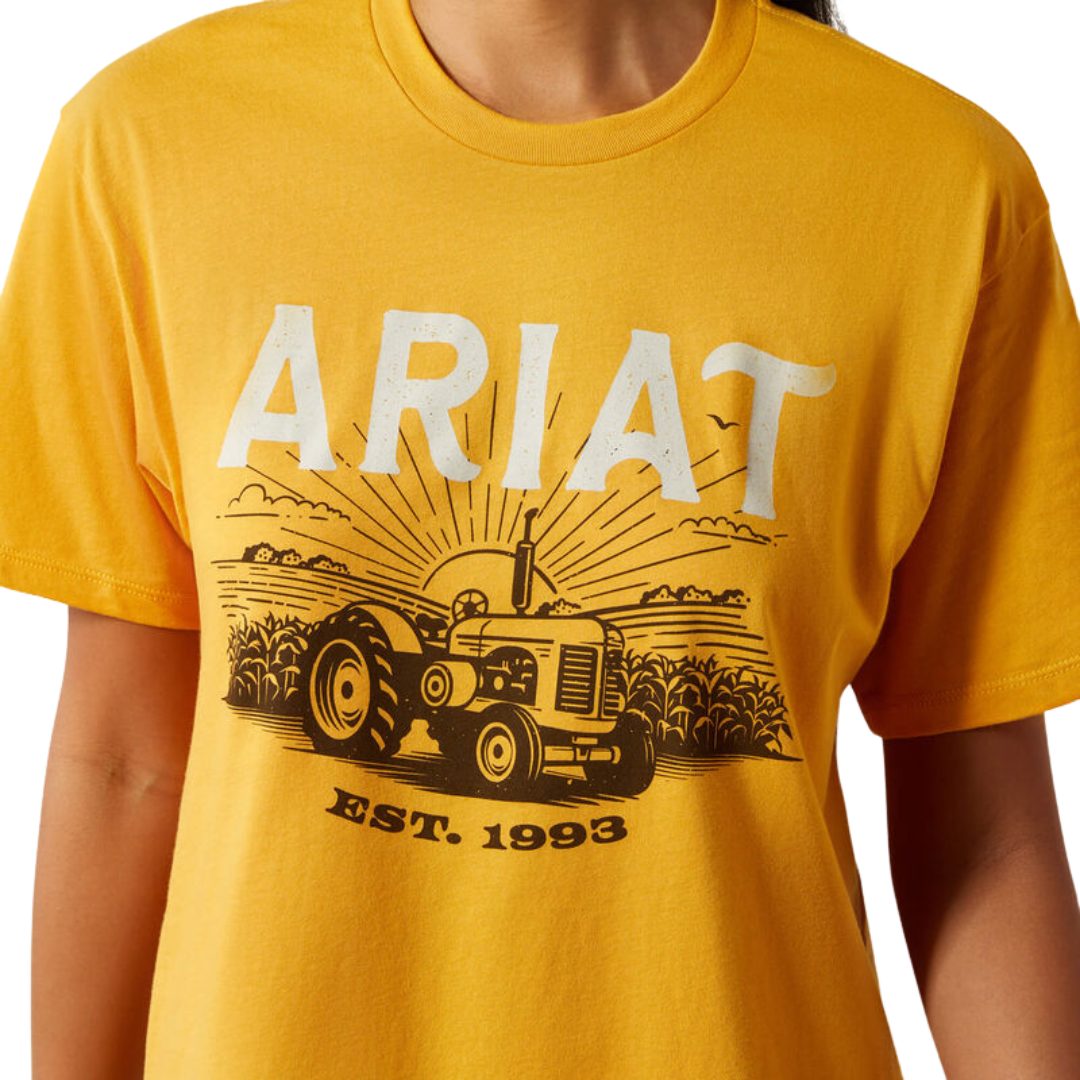 Ariat Women&