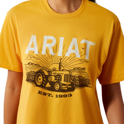 Ariat Women&
