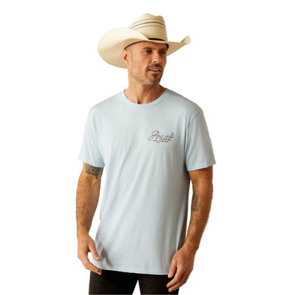 Ariat Men&