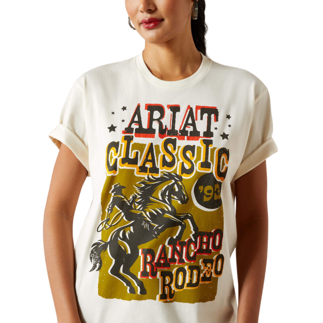 Ariat Men&