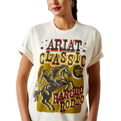 Ariat Men&