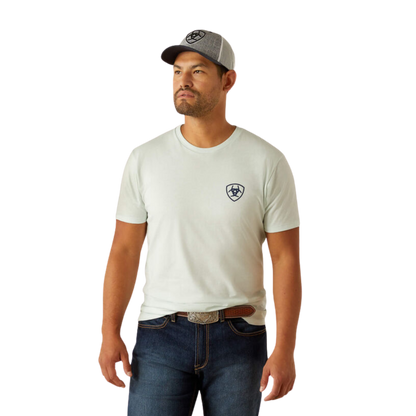 Ariat Men&