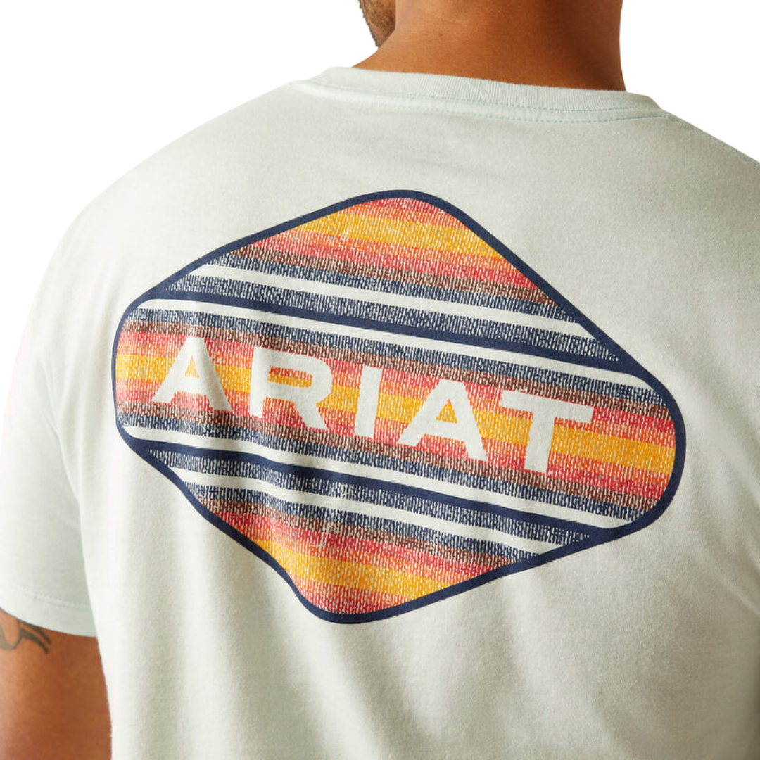 Ariat Men&