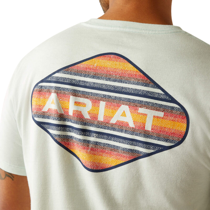 Ariat Men&
