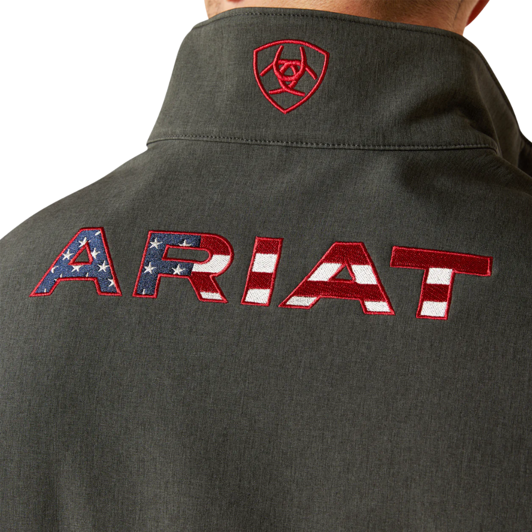 Ariat Men&
