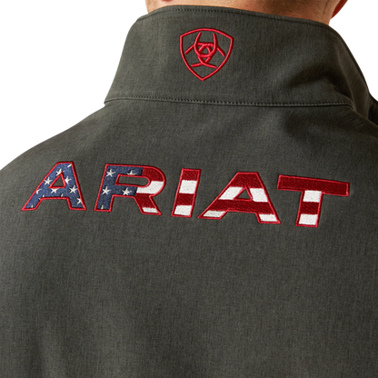 Ariat Men&