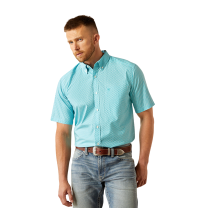 Ariat Men&