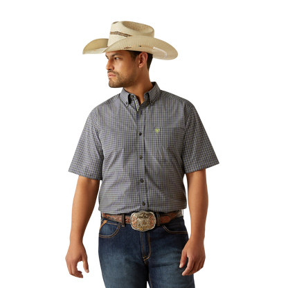Ariat Men&
